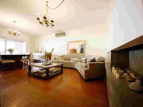 VENTA CASA RIBERAS DE MANANTIALES