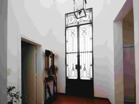 Casa en Venta en Córdoba, USD 380.000