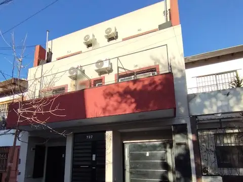 Murguiondo 700