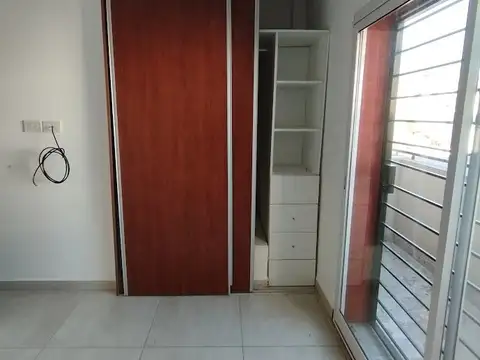 Murguiondo 700