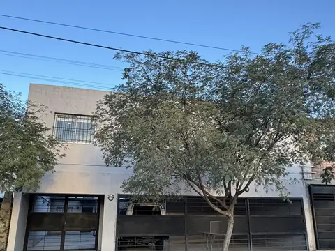 Departamento en  Venta en Lujan de Cuyo - Mendoza