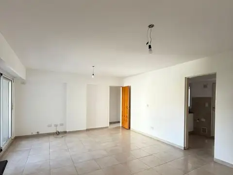 Departamento en Venta en Centro, USD 100.000