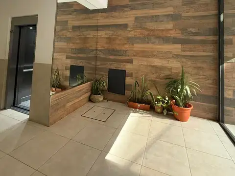 Maipu al 1000
