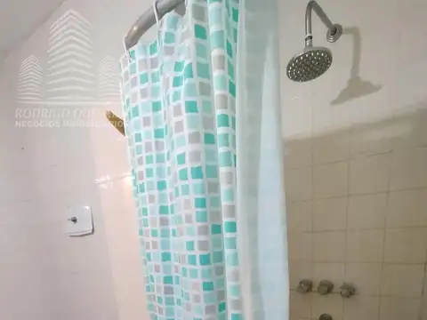 Depto Tipo Casa en Venta 33 años