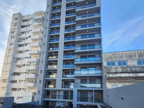 Departamento en Venta en Abasto, USD 170.000