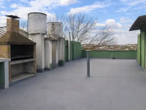 Casa en Venta en Parque Chacabuco, CABA