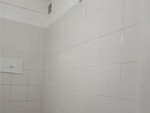 DEPARTAMENTO 1 AMBIENTE - BARRIO NORTE, CAPITAL FEDERAL