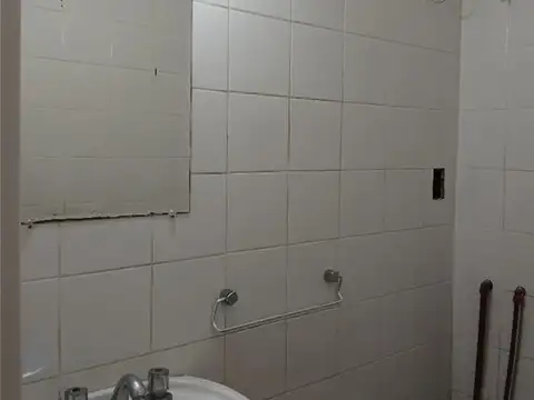 Departamento en Alquiler al Este