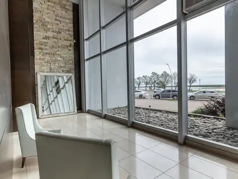 Departamento en Venta en Puerto Norte, USD 350.000