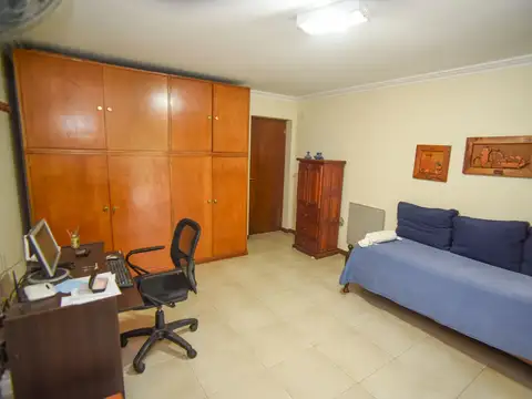 Casa en Venta 14 años