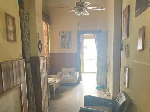 Casa en Venta en Gerli, USD 75.000