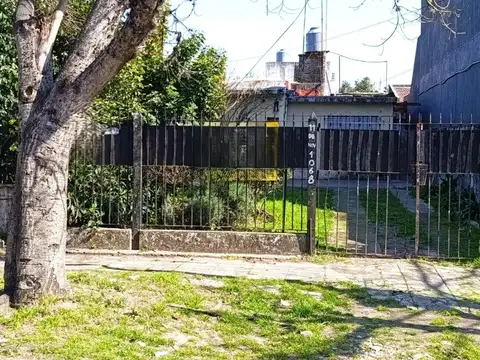 Casa en Venta en Libertad, USD 62.000
