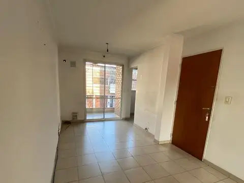 San Juan 4020 , Piso 01