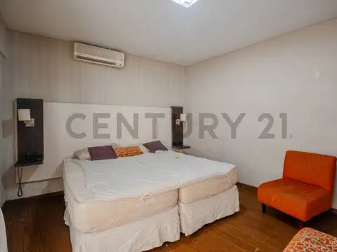 Departamento en Venta en Retiro, USD 58.000