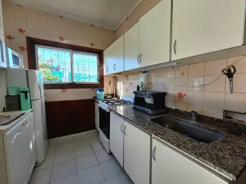 Casa en Venta en Mar del Plata, USD 60.000