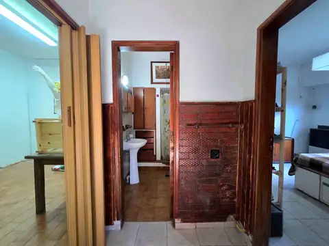 Casa en Venta 40 años