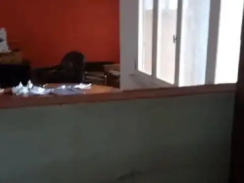 VENTA TERRENO CASA TERMINAR VILLA UDAONDO