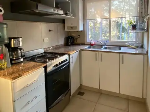 Departamento en Venta 8 años