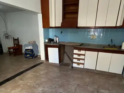 Depto Tipo Casa en Venta al Oeste
