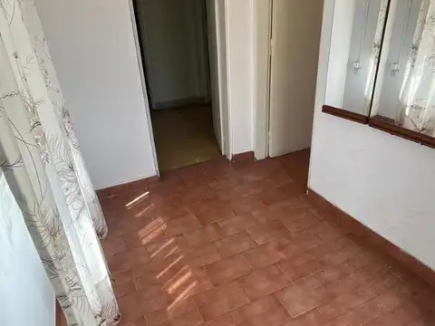 CASA TIPO PH AL FONDO EN VENTA CASACUBERTA 5146 V.DOMINICO