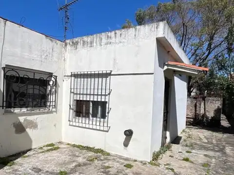 Casacuberta 5100