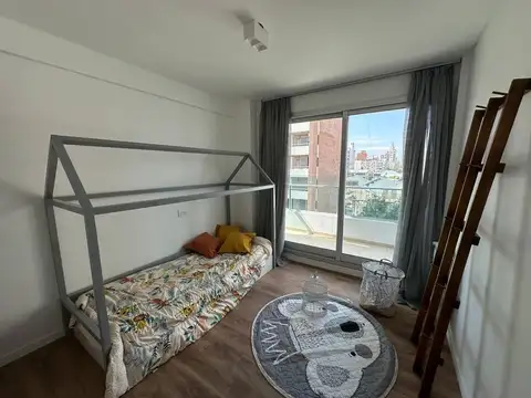 Departamento en Venta Permite mascota
