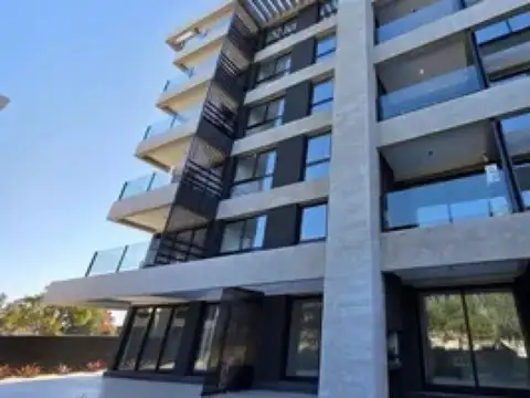 Departamento en Alquiler en Greenville Polo & Resort, USD 750