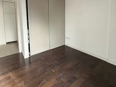 Departamento en Alquiler A Estrenar