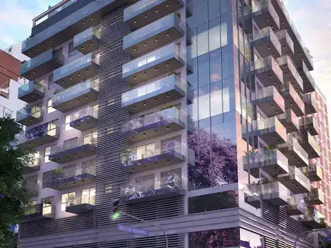 Av. Jose M. Moreno 409 Esq. Av. Juan B. Alberdi