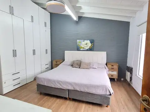 Casa en Venta 3 años