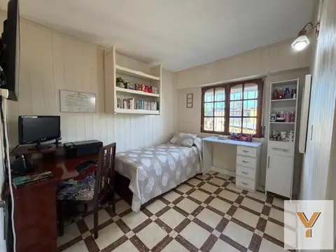 Departamento en Venta 45 años