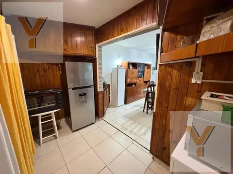 Departamento en Venta al Norte