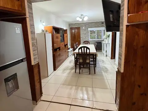 Departamento en Venta en Mar del Plata, USD 39.000