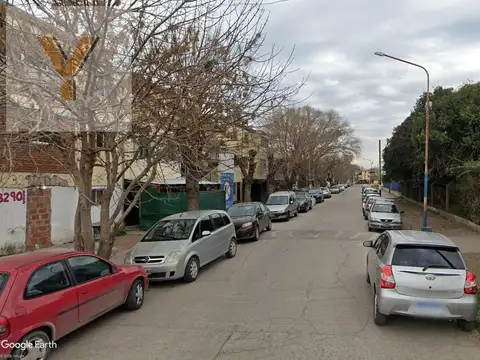 Departamento en Venta en Mar del Plata, USD 39.000