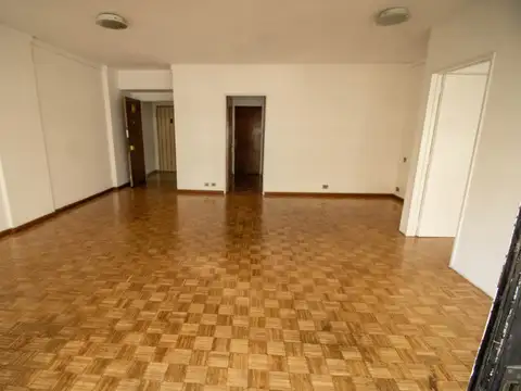 Departamento en Venta en Retiro, USD 245.000