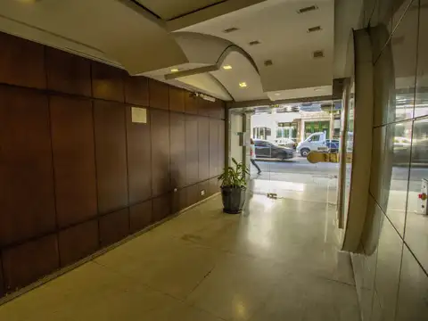 Departamento en Venta 56 años