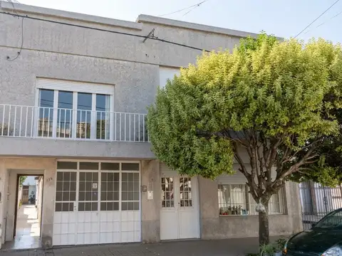 Casa en Venta en San Nicolás de los Arroyos, USD 109.000