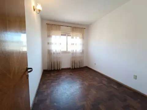 Casa en Venta 38 años