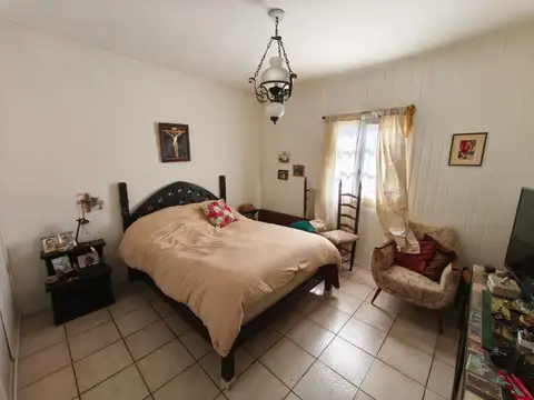 Depto Tipo Casa en Venta en Puerto Madryn, USD 57.000