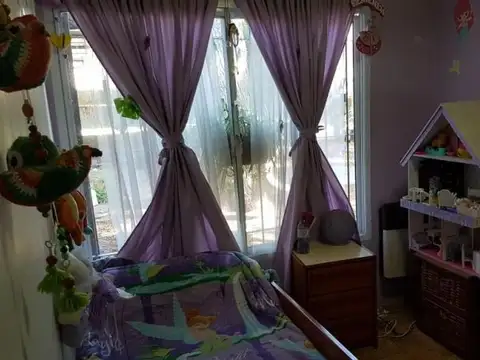 Casa en Venta al Noreste