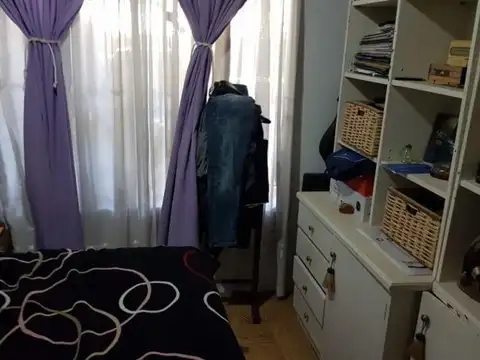 Casa en Venta 9 años
