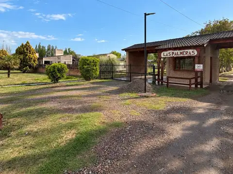 Casa en Venta en San Rafael, USD 290.000