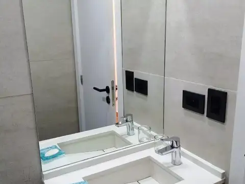 Departamento en Venta 1 año