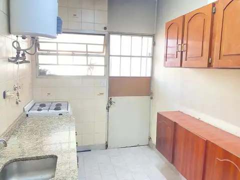 Casa en Venta en Santa Fe, USD 42.000