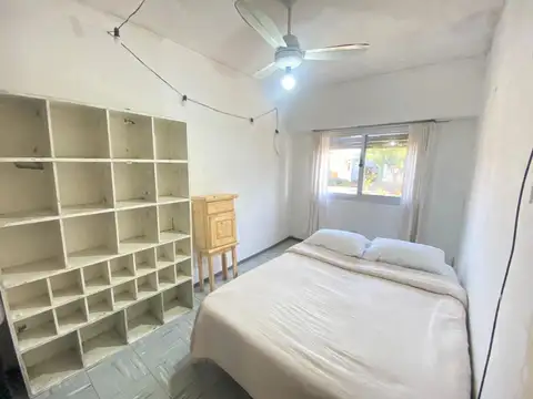 Casa en Venta 48 años
