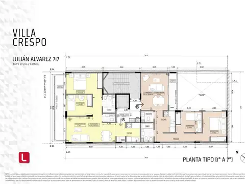 Emprendimiento - Entrega Enero 0001