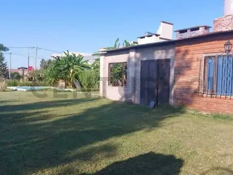 Laprida 800, Piso 0