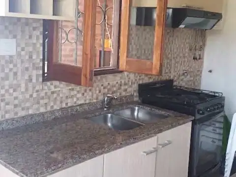 QUINTA EN VENTA EN SUSANA