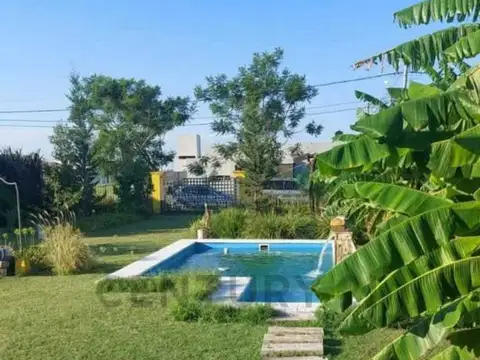 Laprida 800, Piso 0