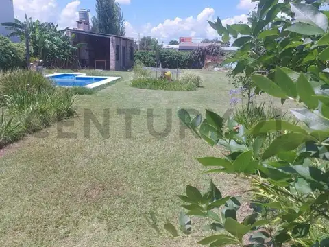 Quinta en Venta en Susana, USD 78.000